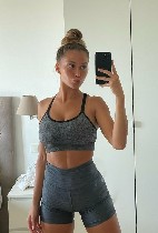 Привет мальчики у вас в гости также выезжаю фото 100% звоните пишите в любое время ...