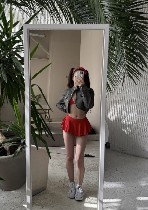 Интим-девушки, индивидуалки объявление но. 4053893: Страстная и очень ненасытная пленительница мужского достоинства.  Пиши в Ватсап +77054189676