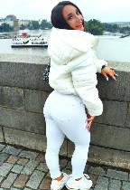 Интим-девушки, индивидуалки объявление но. 3997821: Виолетта