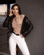 Интим-девушки, индивидуалки объявление но. 3477224: Вера