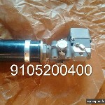 Разное объявление но. 3286108: Продам ТДР9-1-2,  2С-95АМ,  ГА165,  8Д5.886.697-08