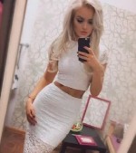 Мальчики всем привет звоните пишите в любое время актуально ...