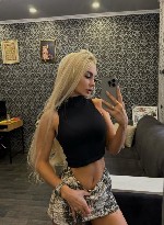 Интим-девушки, индивидуалки объявление но. 3357076: 89290783195 Катя