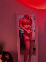 Интим-девушки, индивидуалки объявление но. 3399877: Работаем 24 часа на 7 любой капризы и