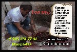 Услуги объявление но. 4076943: Гадание Онлайн Бесплатно в Берлине,  Любовная Магия Привороты,  Отвороты
