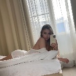 Интим-девушки, индивидуалки объявление но. 3758681: Час 3000 89155604805