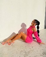 Интим-девушки, индивидуалки объявление но. 3753025: Дора