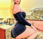 Наша койка будет скрипеть

Привет.  Качественно вылизываю попку.  Я нижняя только в постели,  люблю подчиняться адекватному верхнему мужчине обожаю делать глубокий мбр,  ануслинг,  анальный секс тра ...