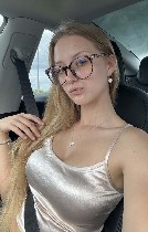 ✅️😘1час 2000р 2час 4000р ночь 8000р✅️
✅️+79828265945✅️эля✅️✅️Проверен✅️ ...