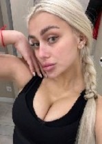 Привет жду в гости час 2000р Настя 79297957307 ...