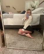 Интим-девушки, индивидуалки объявление но. 3641349: Соня ✅ 89171459460