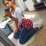 Превосходная любовница,  смогу покорить сердце любого мужчины) полная отдача во время процесса ...