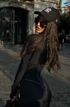 Интим-девушки, индивидуалки объявление но. 3596005: Люся