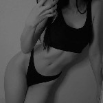 Интим-девушки, индивидуалки объявление но. 3376232: вера 89277913916