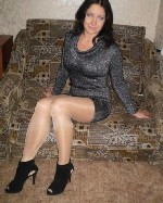 🌼 Нежная и внимательная,  как лучший друг.  Со мной — уютно,  весело,  и голова точно не заболит 🎀
🙊Заходи в телеграмм 👉🙈 @salexxy 💦 там условия встречи💋 ...