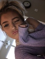 Интим-девушки, индивидуалки объявление но. 3782237: Евария