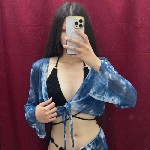 💋❤️89198094347 сосу до яец💋❤️
💋❤️Час 3000руб 💋❤️
💋❤️2час 6000руб💋❤️
💋❤️Ночь 20000руб 💋❤️
.  💋❤️Принимаю у себя,  также 💋❤️💋💋❤️выезжаю на 💋❤️выезд.  В Услуги💋❤️ 💋❤️всё входит.  💋❤️ 
💋❤️Фото моё 10 ...