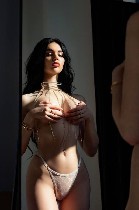 Девушка, ищу парня объявление но. 3594289: Максимум удовольствия,  минимум проблем