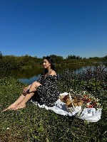 Интим-девушки, индивидуалки объявление но. 3938225: TG +79245488351 Это будет сладкая пытка… и я знаю,  что ты не устоишь.