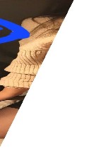 89198026117 Всем мальчики Меня зовут Ника пишите звоните в любое время всегда рада Вашему звонку звоните номер для связи указала жду вашего звонка час стоит 4.000 фото моя 100% работаю с подругами люб ...