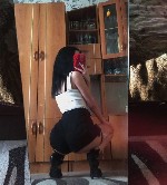 Привет,  мальчики,  работа 24 на 7.  Так же есть дополнительные услуги,  выезжаю на выезд,  есть подруги,  звоните,  пишите удобное для вас время.  горячие красотки ждут вас в гости,  а также выезжают ...