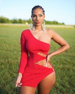 м.  Невский проспект,  Люблю делать анилингус!
Встречу всегда провожу в красивом сексуальном нижнем белье,  чулочках и туфельках.  
Есть огромная коллекция игрушек-новинок для полного разврата! ...