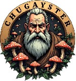 Открой новые горизонты с микродозингом и качественными чаями.  

Наша компания стремится предоставить вам самый лучший опыт в мире микродозинга и натуральных чаев.  Мы верим,  что сочетание микродоз ...