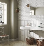 Строительные материалы объявление но. 4055516: Плитка для ванной комнаты купить в Москве с доставкой по России