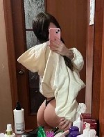 Номер +79171592467

Час 3000
Два 6000
Ночь 13000
Оплата только переводом звоните в любое время суток

Ищешь нежность,  страсть и удовольствие? Тогда ты на правильном пути! Со мной ты сможешь ок ...