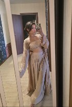 Интим-девушки, индивидуалки объявление но. 3948945: ТГ +79247038230 Мне всего 19,  я только начинаю открывать для себя этот мир страсти и удовольствий,