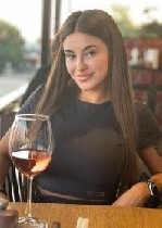 8917 212 57 54 жду звонка 8917 212 57 54 жду звонка 8917 212 57 54 жду звонка 8917 212 57 54 жду звонка 8917 212 57 54 жду звонка 8917 212 57 54 жду звонка 8917 212 57 54 жду звонка 8917 212 57 54 жду ...