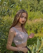 Лера 89173888272 Псков час 1.500 ночь 9.600 работаю принимаю выезжаю на выезд круглосуточно звоните ...