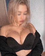 Дорогие мужчины! 💖
Приглашаю вас на самый чувственный классический и эротический массаж! 💖Подарю вам незабываемые ощущения на сеансе! 💖 У меня хороший опыт,  профессионально обучалась Тайскому массаж ...