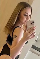 Работаю 24 часа звоните пишите также принимай к себе также на выставка звоните пишите ...