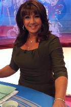 Интим-девушки, индивидуалки объявление но. 4154976: Грешить не вредно.  .  .  вредно не грешить 8-911-992-97-30