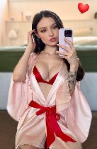 Интим-девушки, индивидуалки объявление но. 4052547: Марина 89968366158