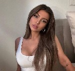 89325581222
Я хочу,  чтобы ты чувствовал каждую секунду этого момента.  
Я хочу,  чтобы наше желание нарастало,  превращаясь в нечто необузданное.  Каждый вздох,  каждый взгляд,  каждое прикосновени ...