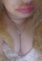 Интим-девушки, индивидуалки объявление но. 3805832: 👉БЕЗ ПРЕДОПЛАТ👈ИНДИВИДУАЛКА Мика 35 лет 8-961-646-38-43 Досуг в ГОРОДЕ БАЛАКОВО