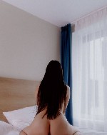 Интим-девушки, индивидуалки объявление но. 3478663: Лера✅️ без предоплат 89948880284