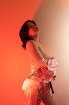 Интим-девушки, индивидуалки объявление но. 3759364: Войди в моё глубокое горло!!!