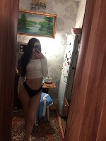 Интим-девушки, индивидуалки объявление но. 3536687: Катя