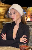 Интим-девушки, индивидуалки объявление но. 3331136: Галя 89198575314 привет