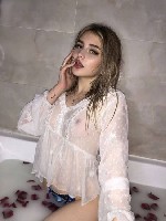 ✅️✅️1час 2000р 2час 4000р ночь 8000р✅️✅️
✅️89027483215✅️ элиста ...