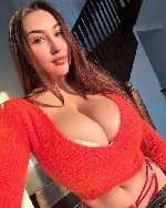 Интим-девушки, индивидуалки объявление но. 3503875: Рахиль