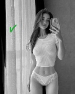 Интим-девушки, индивидуалки объявление но. 3381333: Настя 89196733597