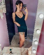 Настя❤ 🥰🥰💋❤🥰❤🥰🥰🥰💋❤🥰🥰❤❤🥰🥰Настя❤ 🥰🥰💋❤🥰❤🥰🥰🥰💋❤🥰🥰❤❤🥰🥰Настя❤ 🥰🥰💋❤🥰❤🥰🥰🥰💋❤🥰🥰❤❤🥰🥰Работаю 24/7 звоните пишите Всё включено работаю на месте На апартаменты час 3000 Настя❤ 🥰🥰💋❤🥰❤🥰🥰🥰💋❤🥰689065433 ...