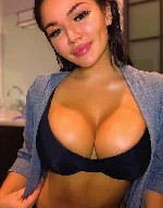 Интим-девушки, индивидуалки объявление но. 4075813: Кира