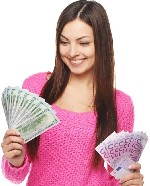 Страхование и финансы объявление но. 3672291: Дам в долг под небольшой процент