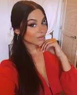 Привет работаю на выезд а также на апартаменты звоните пишите все вопросы по телефону жду вашего звонка целую жду вашего звонка целую мои сладкие ...