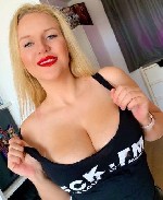 Интим-девушки, индивидуалки объявление но. 3442895: Маргарита